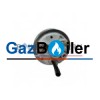 Прессостат предохранительный системы отопления BAXI 682234