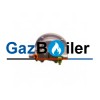 Клапан давления дифференциальный (старый 722306600) BAXI 70553744