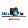 Клапан давления дифференциальный (старый 722306600) BAXI 70553744