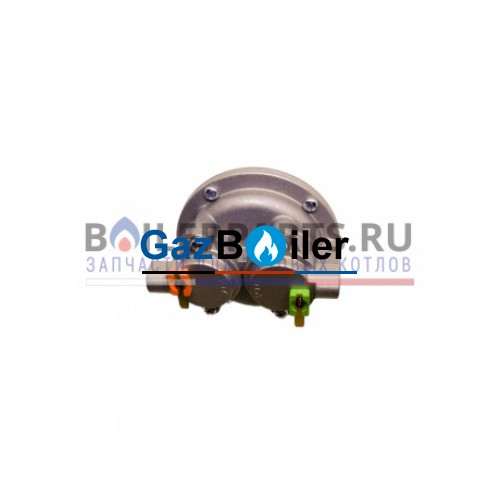 Клапан давления дифференциальный (старый 722306600) BAXI 70553744