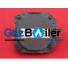 Прессостат Termet MiniMax Dynamic turbo 255 Pa 0700.95.60.00