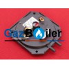 Прессостат Termet MiniMax Dynamic turbo 255 Pa 0700.95.60.00