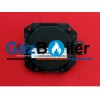 Прессостат Termet MiniTerm, Termgas, uniCO ELEGANCE turbo 180 Pa 1060.95.30.00