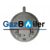 Прессостат Junkers Ceraclass, Bosch Gaz 3000 W ZS30|ZW30-2DH 8707406078