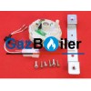 Прессостат Junkers Ceraclass, Bosch Gaz 3000 W ZS30|ZW30-2DH 8707406078