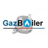 Прессостат Junkers Ceraclass, Bosch Gaz 3000 W ZS30|ZW30-2DH 8707406078