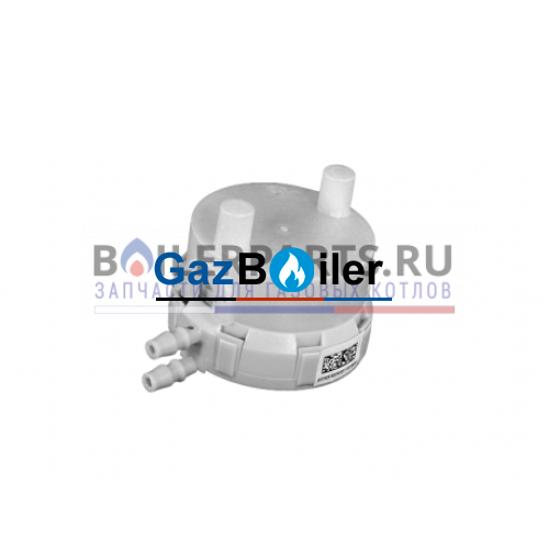 Прессостат Junkers Ceraclass, Bosch Gaz 3000 W ZS30|ZW30-2DH 8707406078