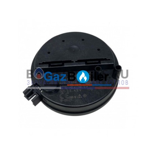 Прессостат Baxi 5690830