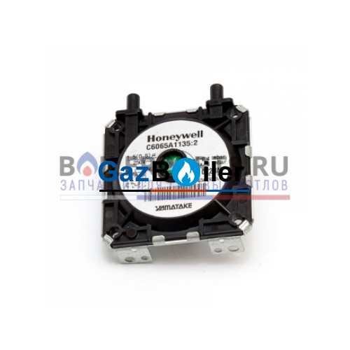 Маностат (реле давление) воздуха для котлов Protherm 0020025245