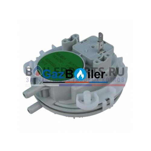 Маностат воздуха 30KTV19 / 25KTO19 Protherm (новый S5744100) 2000801862