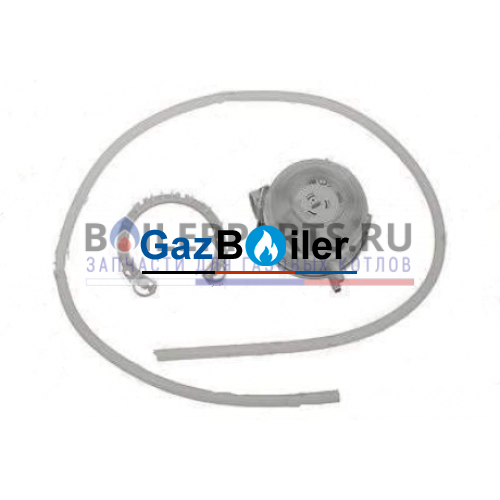 Устройство контроля за давлением для Vaillant 050590