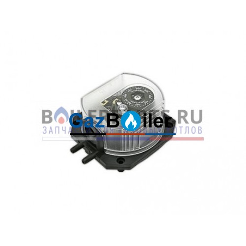 Реле давления Krom Schroder DL8K-1 30Z 0005040112