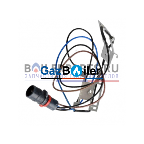 Датчик тяги Vaillant ATMOmax - 253549