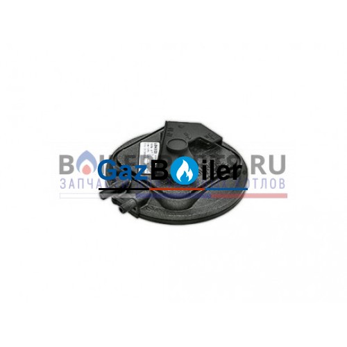 Реле давления Dungs LGW 10 C3 030901005