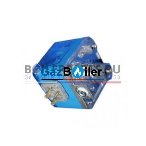 Реле давления Honeywell C6097A2110D
