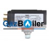 Реле давления Krom Schroder DG30VC6D-5WZ Viessmann 7827062