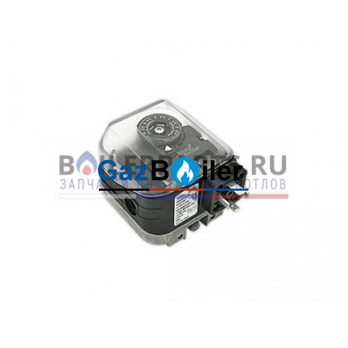 Реле давления Krom Schroder DG6U-5 0005040134