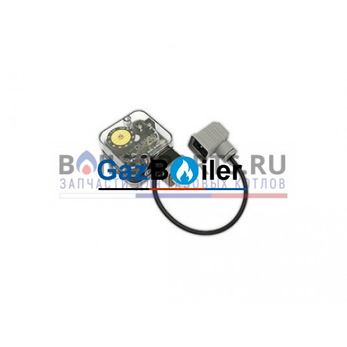 Реле давления Dungs UB 50 А2 13021944