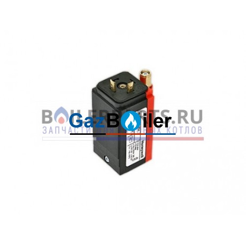 Реле давления Honeywell 45.900.438-204 65300245