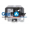 Реле давления Krom Schroder DG50U-3 32 комплект 0005040235