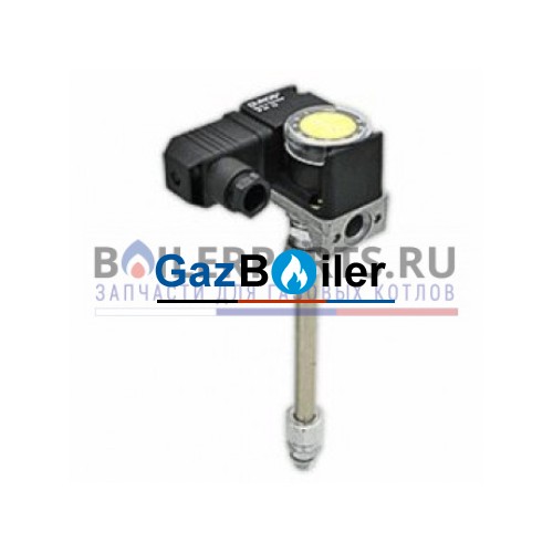 Реле давления Dungs GW 500 А6 комплект 65310853