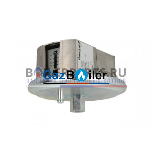 Реле давления Honeywell C6045D1050