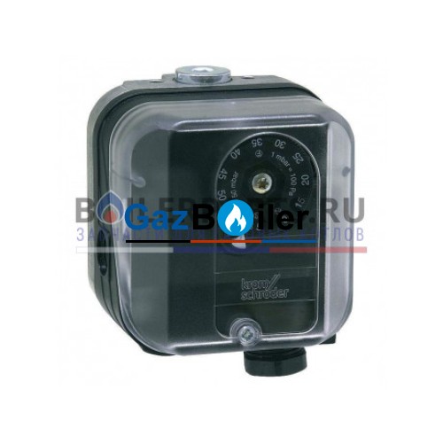 Реле давления Krom Schroder DG150H-3 84447645