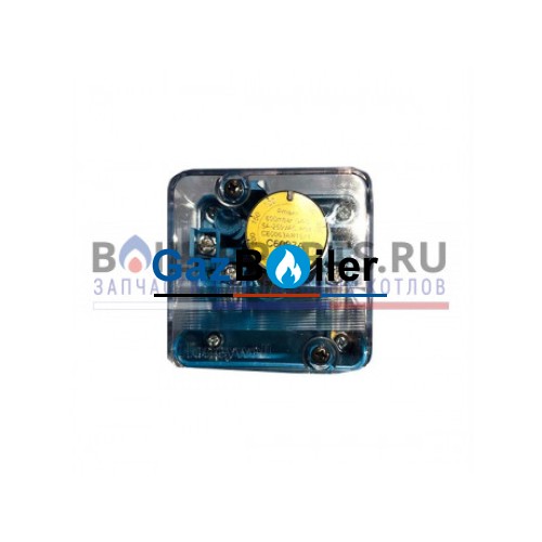 Реле давления Honeywell C6097А2410D