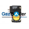 Реле давления Dungs GW 50 A6 66013003
