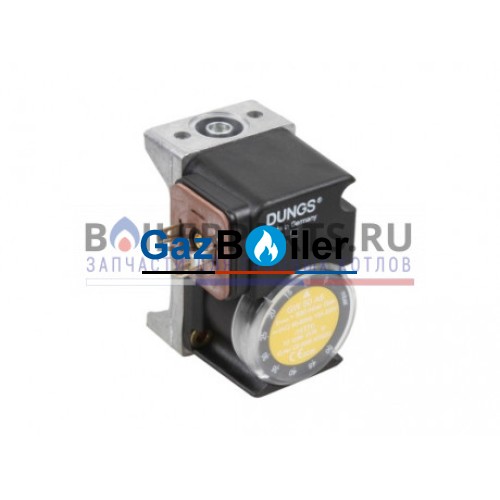 Реле давления Dungs GW 50 A6 66013003
