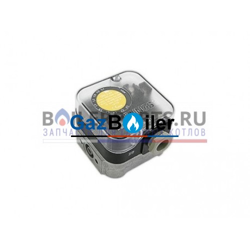Реле давления Dungs GW 150 А4 65323018