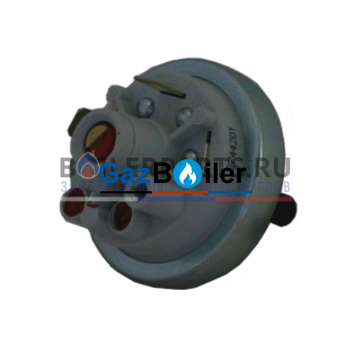 Реле давления отходящих газов honeywell для MGK Bosch/Buderus/Wolf 8751200
