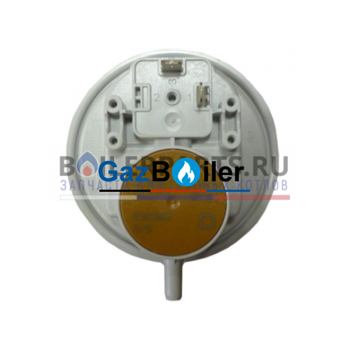 Маностат воздуха PROTHERM Гепард 23 MTV19 (новый 0020039198) 0020097998