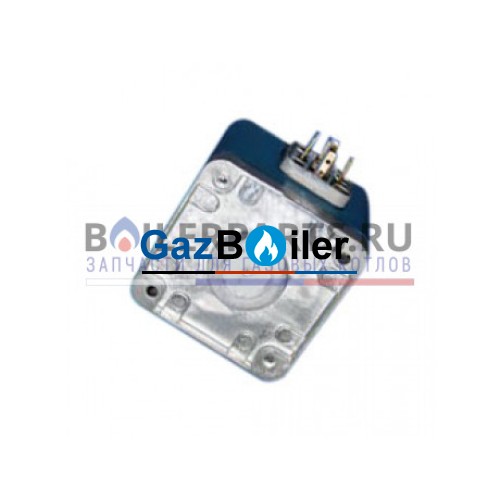 Реле давления Honeywell C6097А2300 65013125