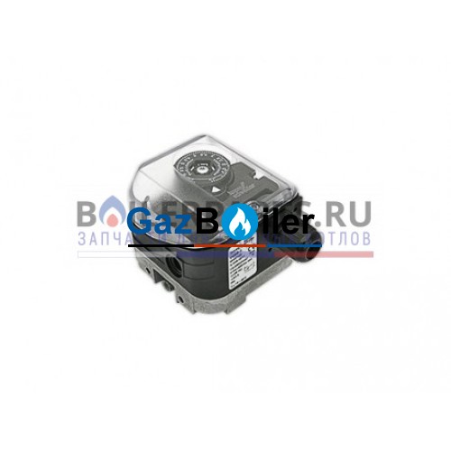 Реле давления Krom Schroder DG500B-3 32 23376