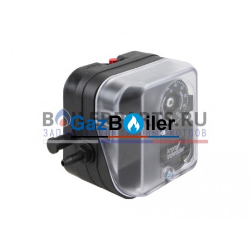 Реле давления Krom Schroder DL 50A - 32 0005040236