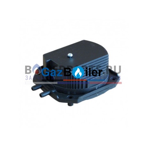 Датчик давления воздуха DL2E-1 для котлов Viessmann 7822096