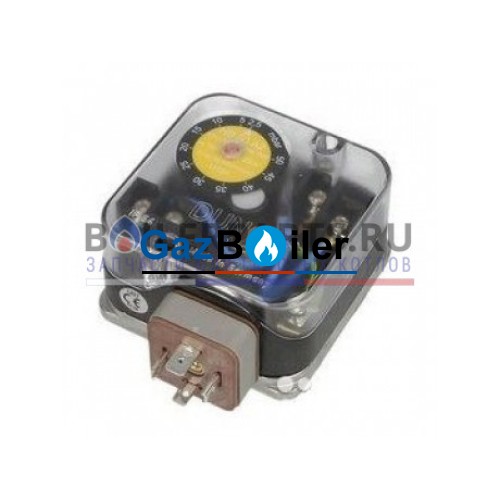 Реле давления Dungs GW 150 А2 1768649907