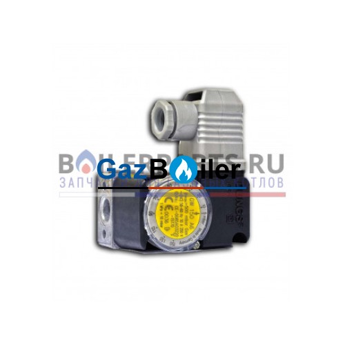 Реле давления Dungs GW150A6/1