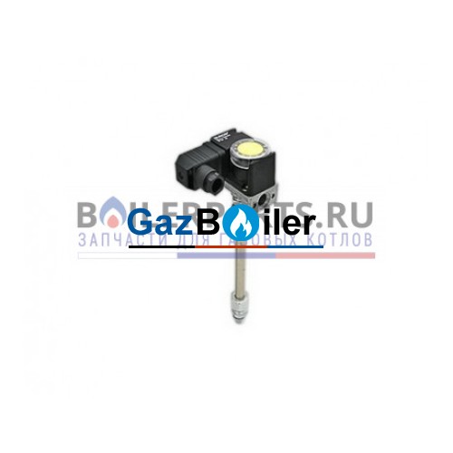 Реле давления Dungs GW 50 A6 комплект 65310669
