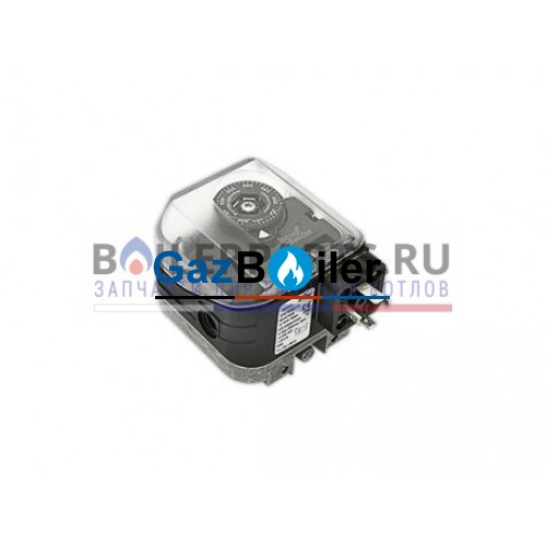 Реле давления Krom Schroder DL10A-3Z 172113