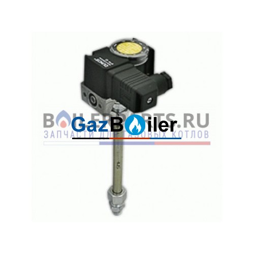 Реле давления Dungs GW 150 A6 комплект 65310671K