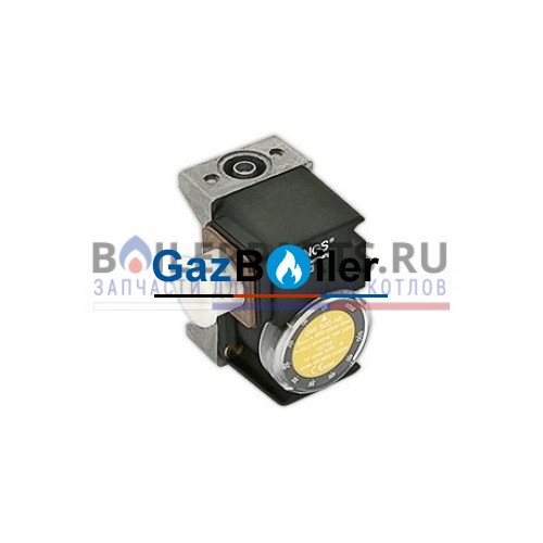 Реле давления Dungs GW500A6/1