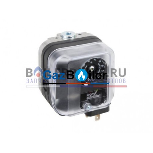 Реле давления Krom Schroder DG50U-5 32Z 0005040117