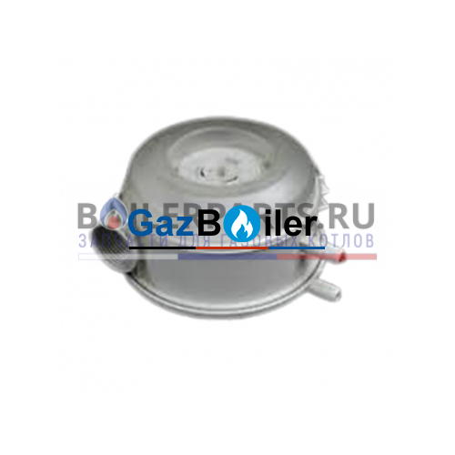 Реле давления VKK/VKO 246 (R1) Vaillant 0020026748