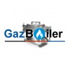Стабилизатор тяги 24kW v.18 Protherm 0020049284