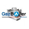 Стабилизатор тяги 24kW v.18 Protherm 0020049284