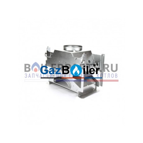 Стабилизатор тяги 24kW v.18 Protherm 0020049284