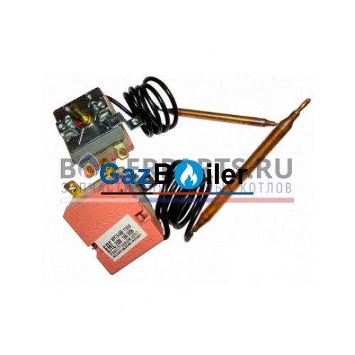 Термостат Ariston 65151742