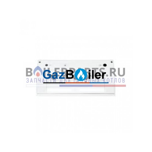 Устройство регулирования R21 (новый 8906959) Wolf 8907746